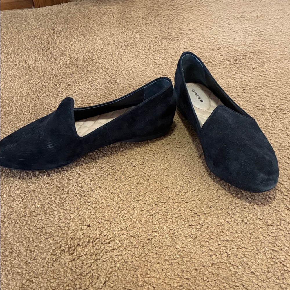 Birdies Women's Loafers